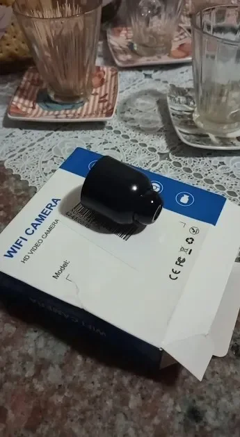 kisier