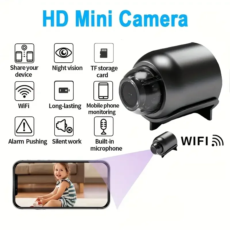 stores/e666b6034ae8a70b289dc3df86d8a5f6/products/4dZWS7XqV0nRtDlvYjSrBcbLzzaiOpxfNlUlYkZ5.webp