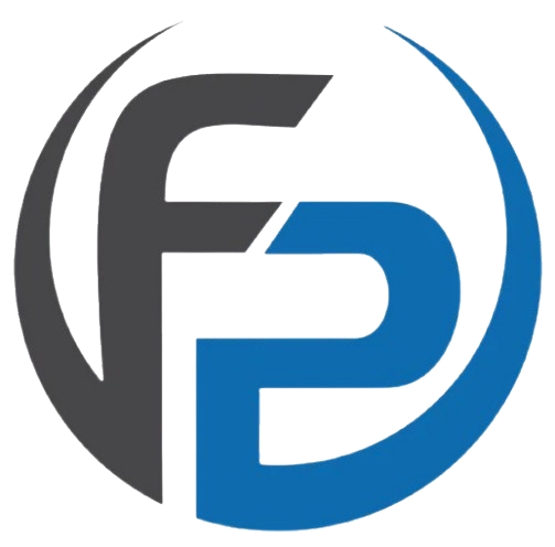 FrancoProd