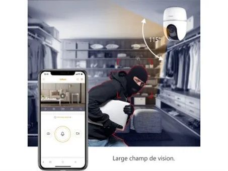 كاميرا السحرية