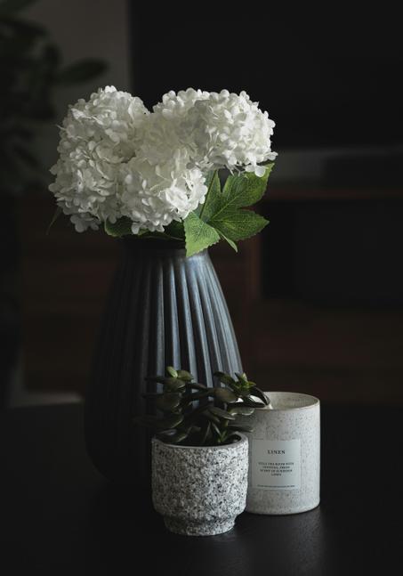 أكسسورات المنزل  Home accessories