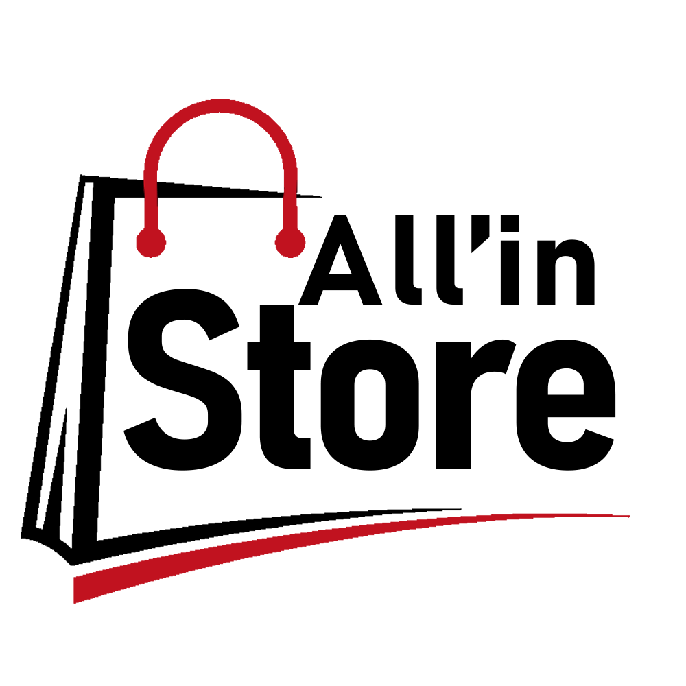 All'in Store