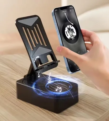 Phone Holder