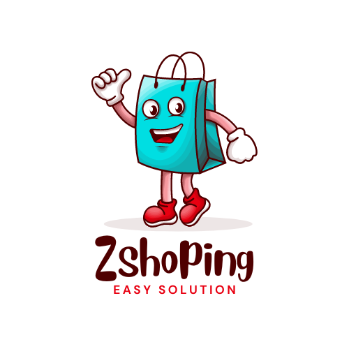 ZShoping