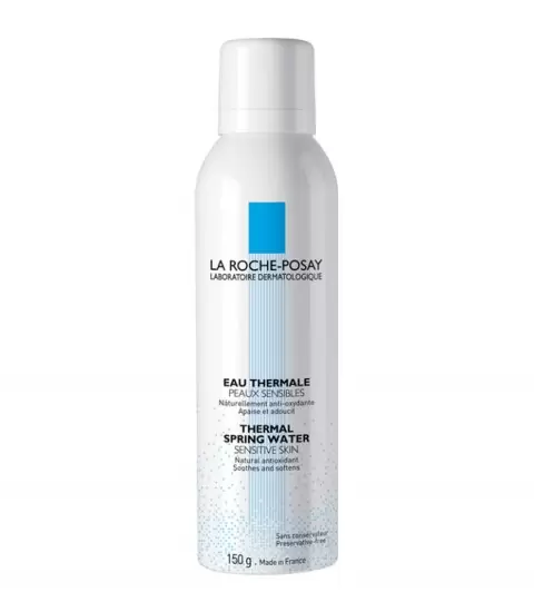 EAU THERMALE 150ML