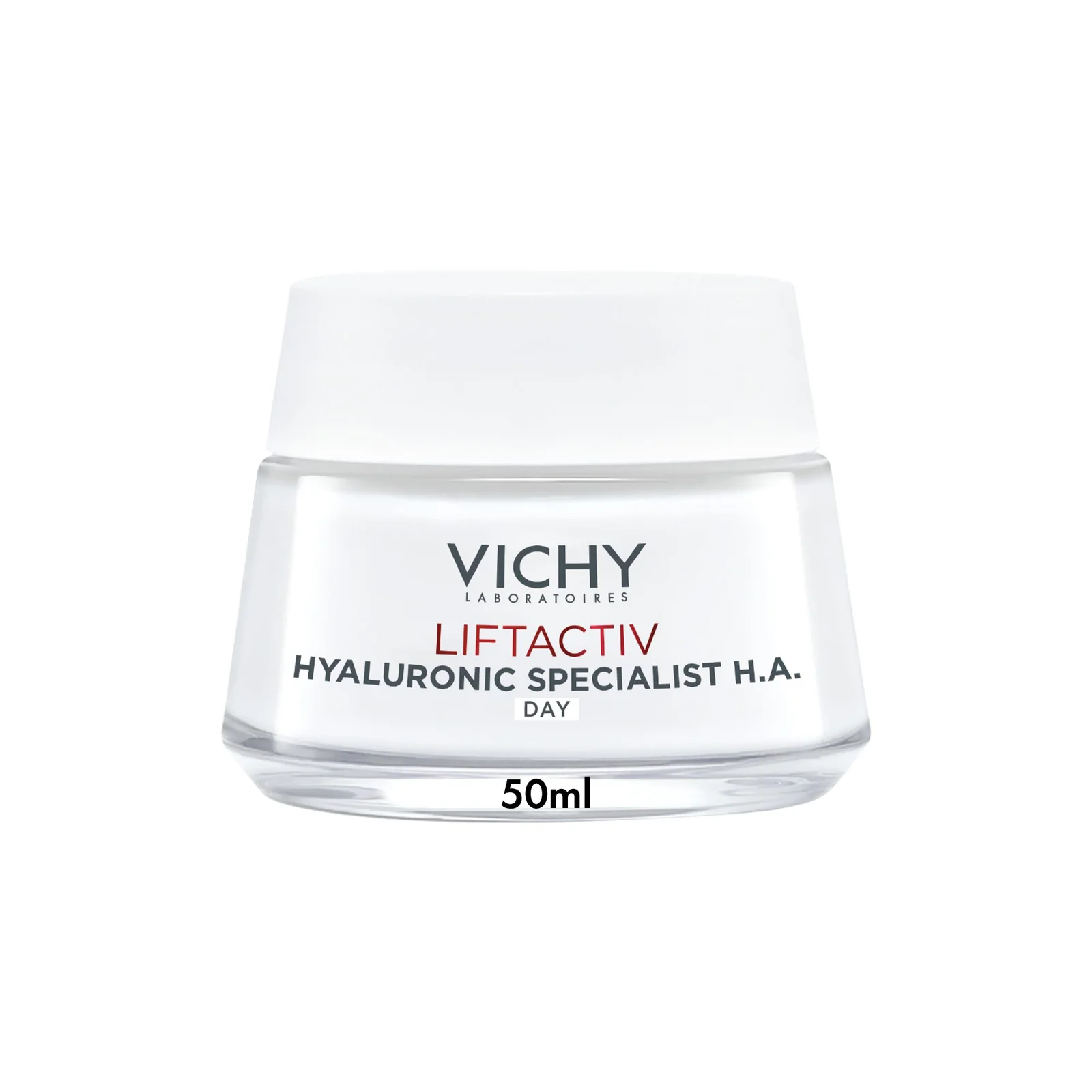 VICHY LIFTACTIV SUPREME PS 50ML