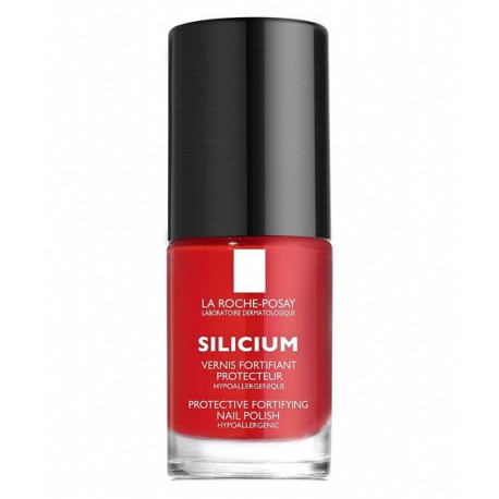 LA ROCHE POSAY SILICIUM 24 ROUGE 6ml