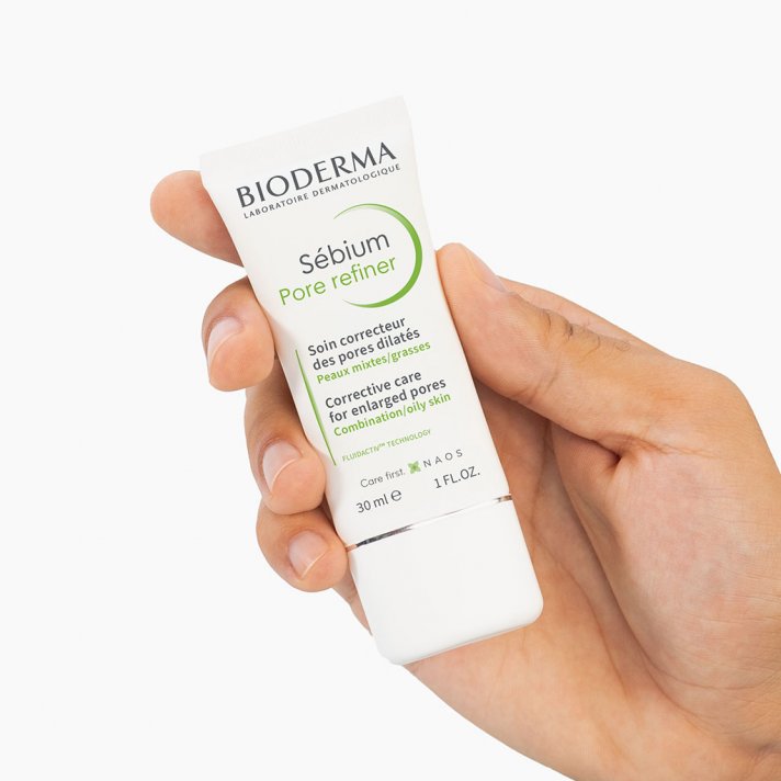 SÉBIUM PORE REFINER 30ml