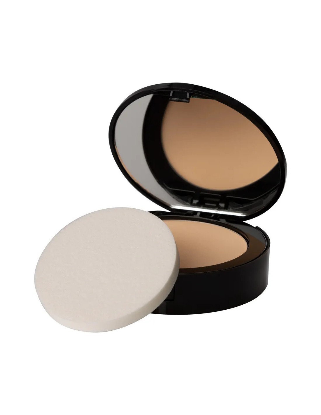 LA ROCHE POSAY TOLERIANE TEINT MINERAL N11 BEIGE CLAIR