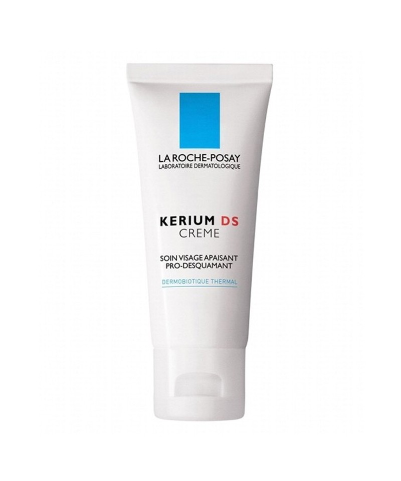 LA ROCHE POSAY KERIUM DS CREME 40 ML