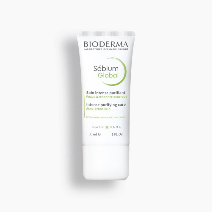 SÉBIUM GLOBAL 30ml