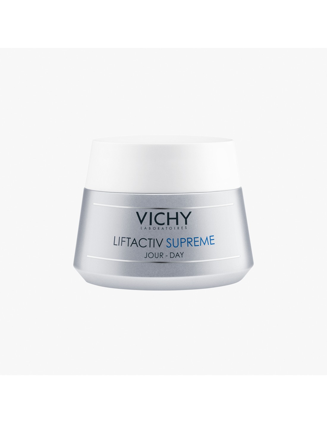 VICHY LIFTACTIV SUPREME PEAU NORMALE A MIXTE 50ML