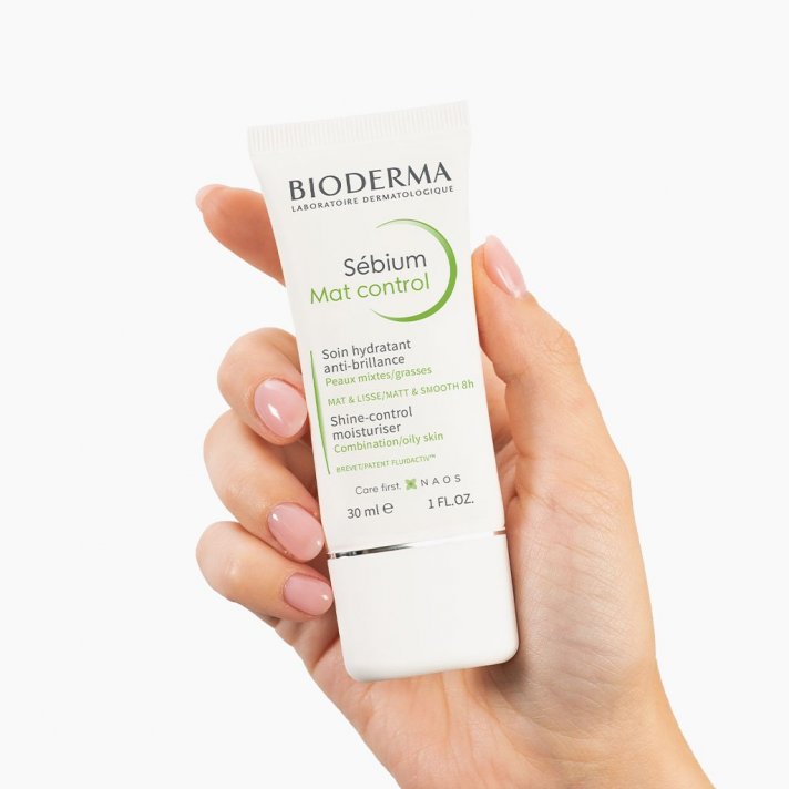 SÉBIUM MAT CONTROL 30ml