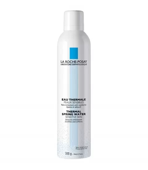 EAU THERMALE 300ML