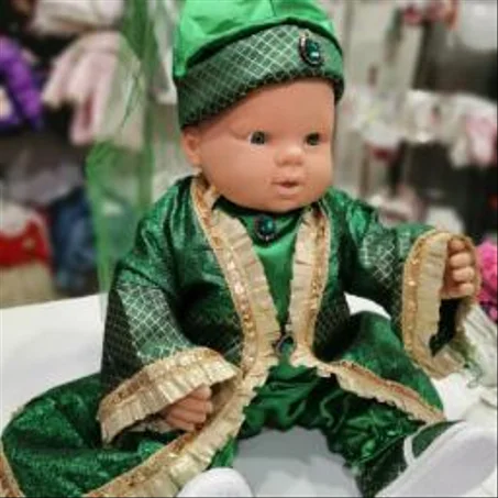 كسوة السلطان