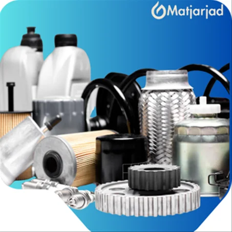 اكسسوارات السيارات