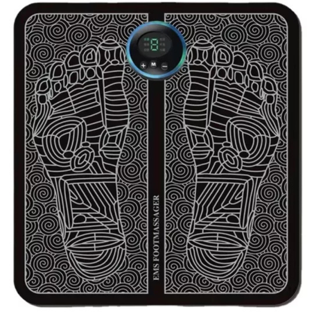 جهاز تدليك القدمين