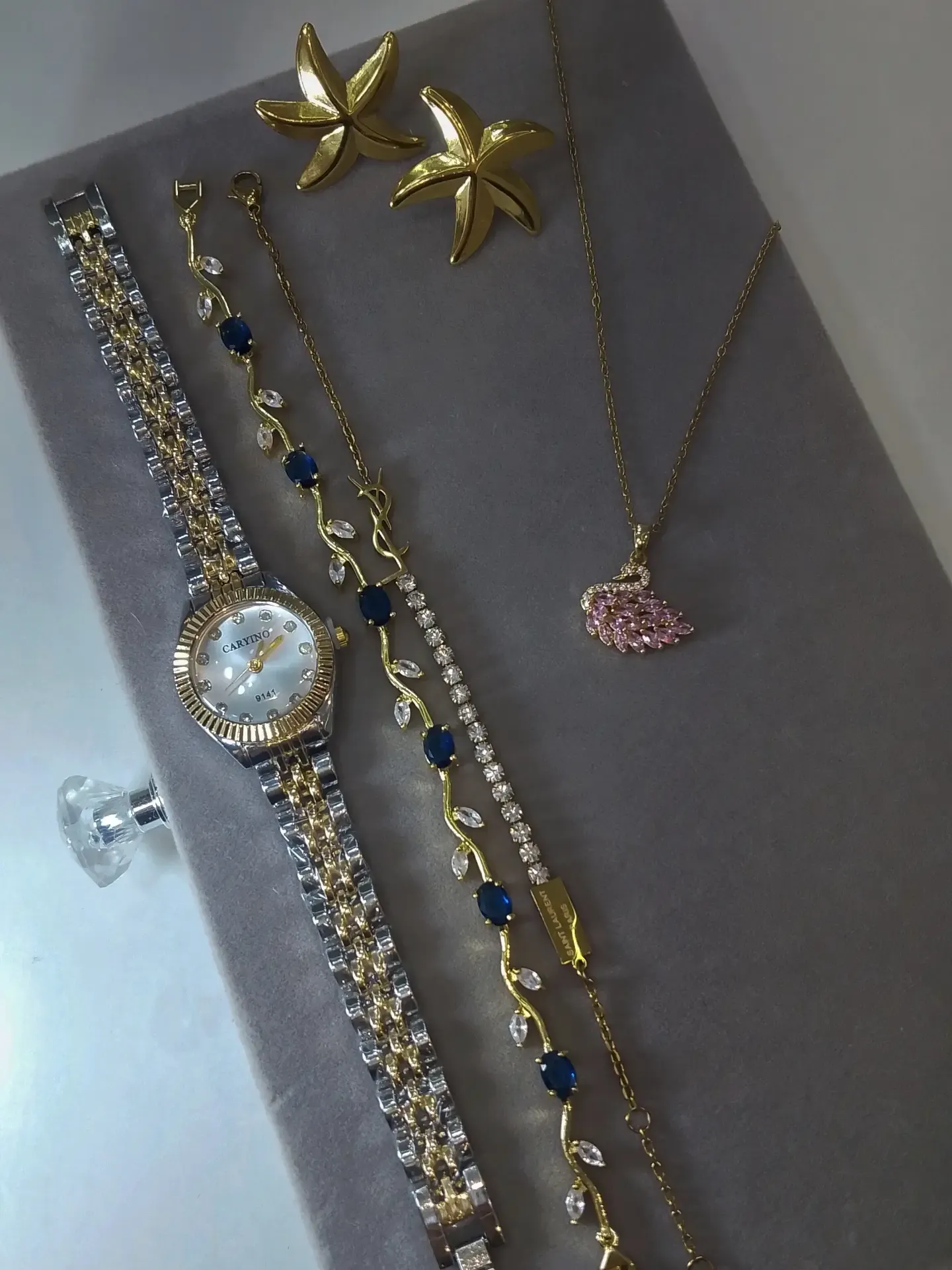 Today's selection 🔆✨💛