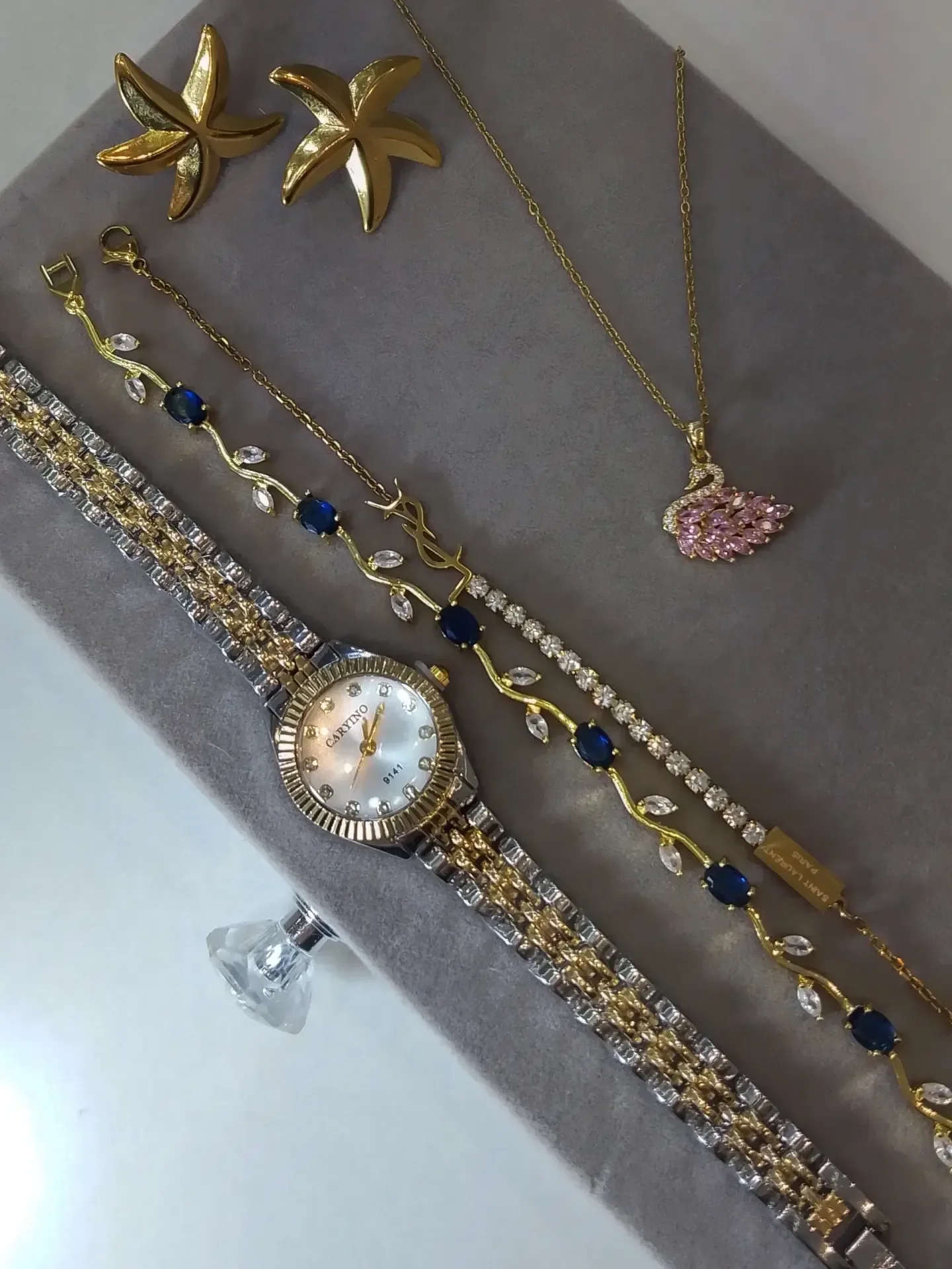 Today's selection 🔆✨💛