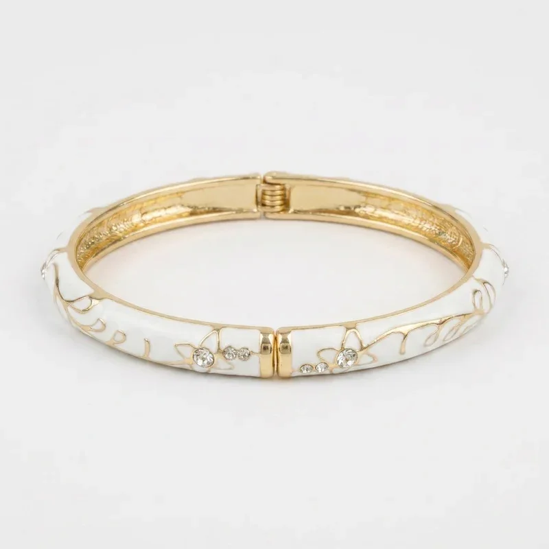 Bracelet Jonc Primavera