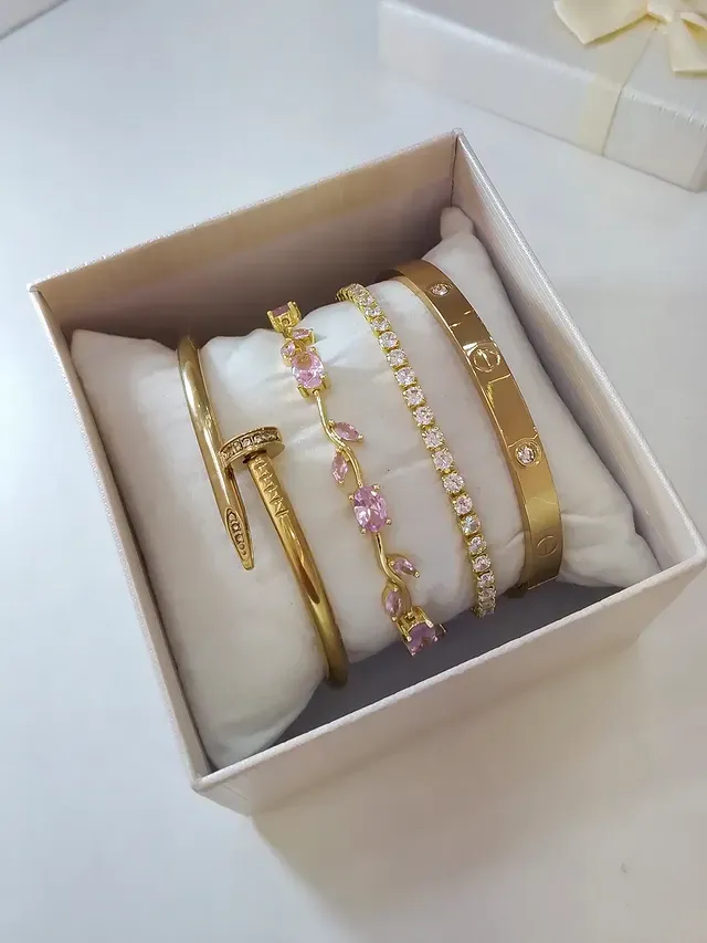 How pretty😍