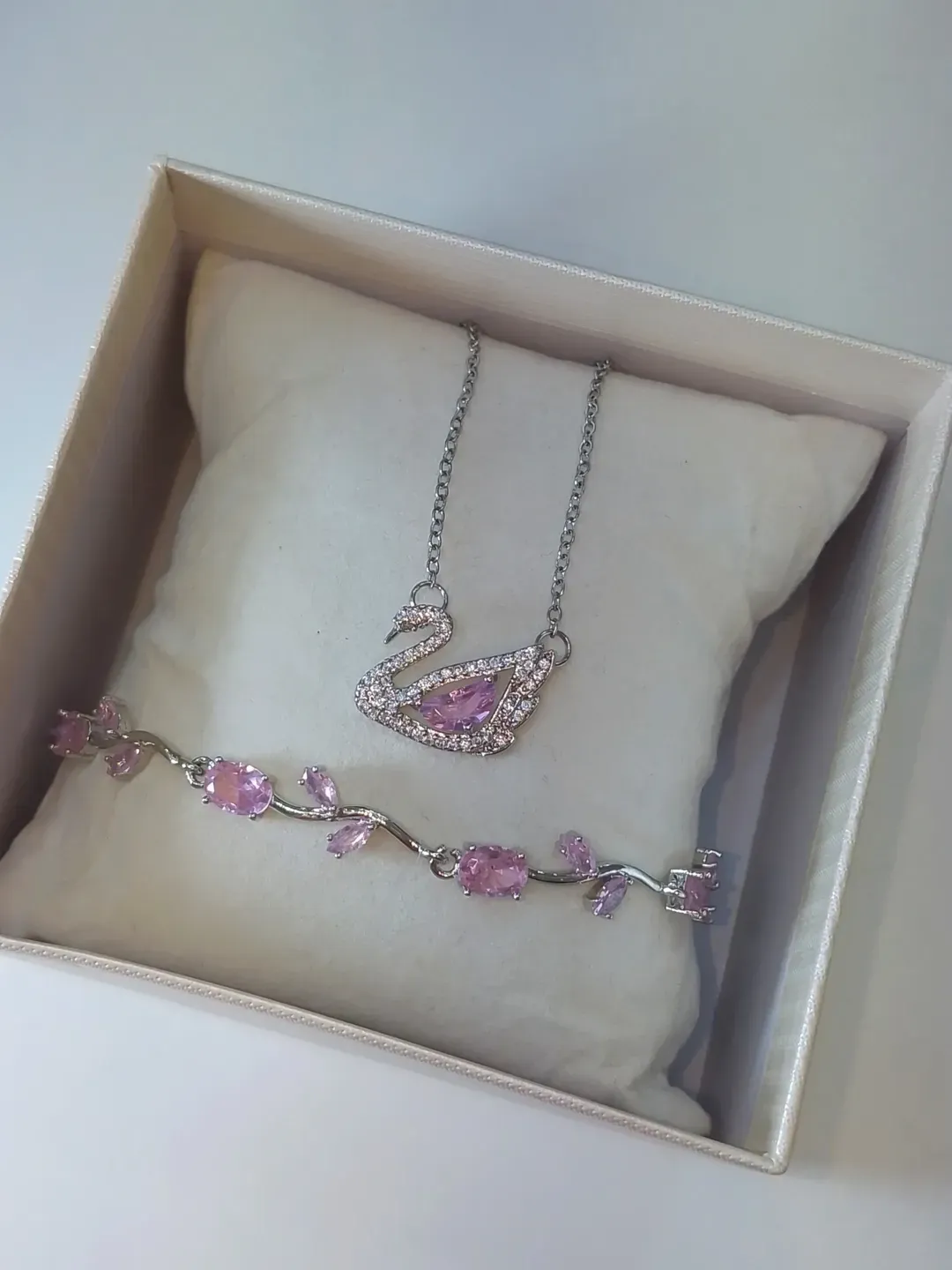 Best seller ✨🦢