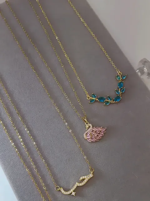 La sélection du jour ✨🤍