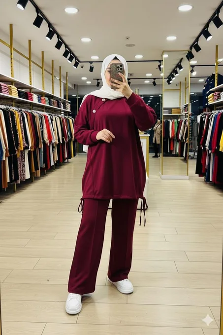 المنتج-الرابع