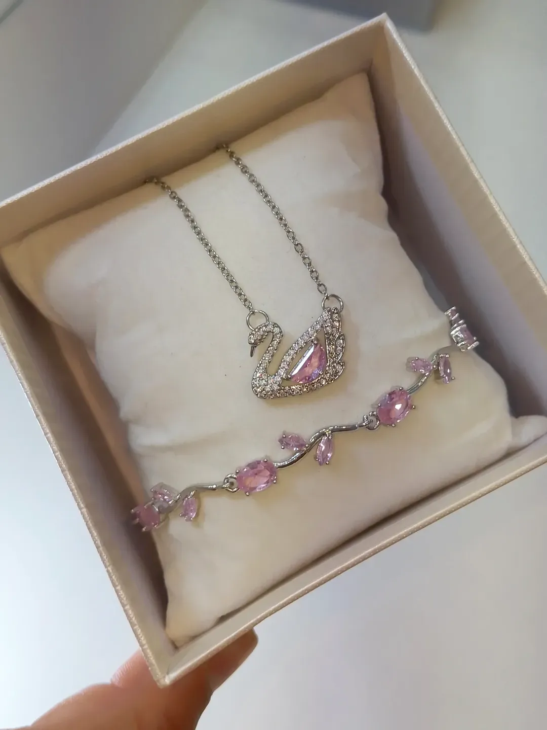Best seller ✨🦢