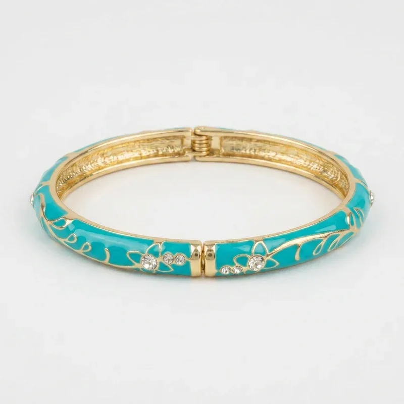 Bracelet Jonc Primavera