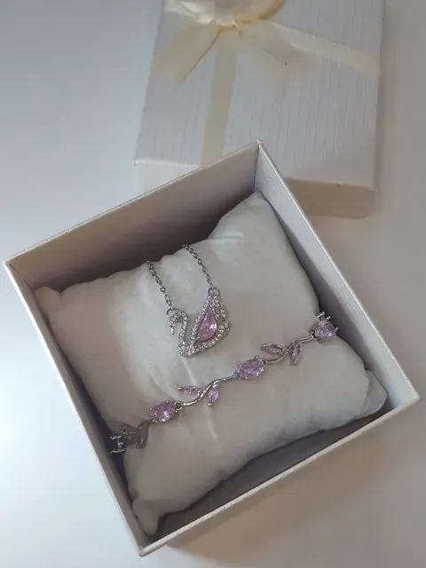 Dreamy 💜🌷
