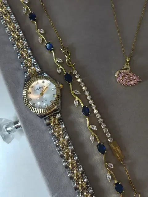 Today's selection 🔆✨💛
