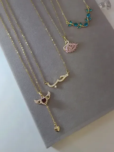La sélection du jour ✨🤍