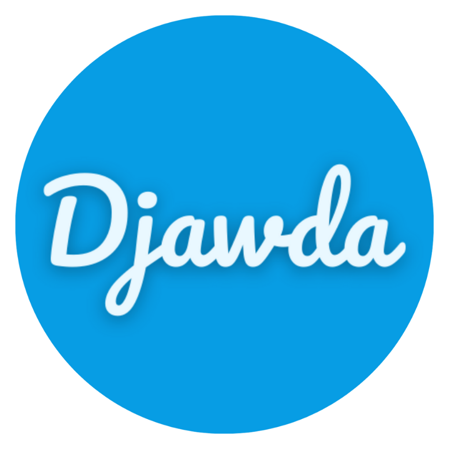 djawada