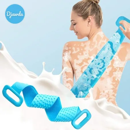 فرشاة الإستحمام و التنظيف(3241)