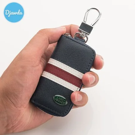 حافظة المفاتيح الفاخرة متعددة الاستخدامات(3283)