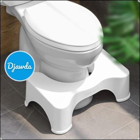 مسند قدم للحمام (4211) (T)