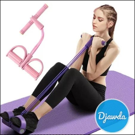 جهاز اللياقة البدنية (3799)