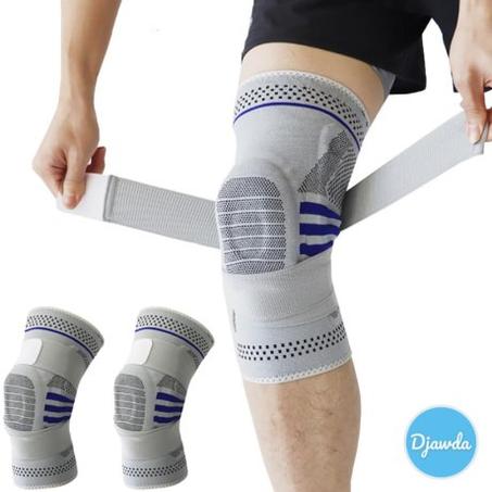 داعمة الركبة(4013)