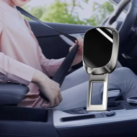 موسع حزام مقعد السيارة(3415)