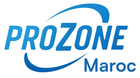 ProZoneMaroc