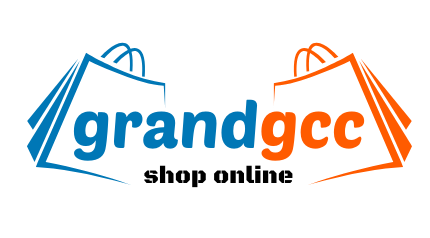 grandgcc