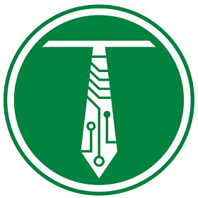 pridito