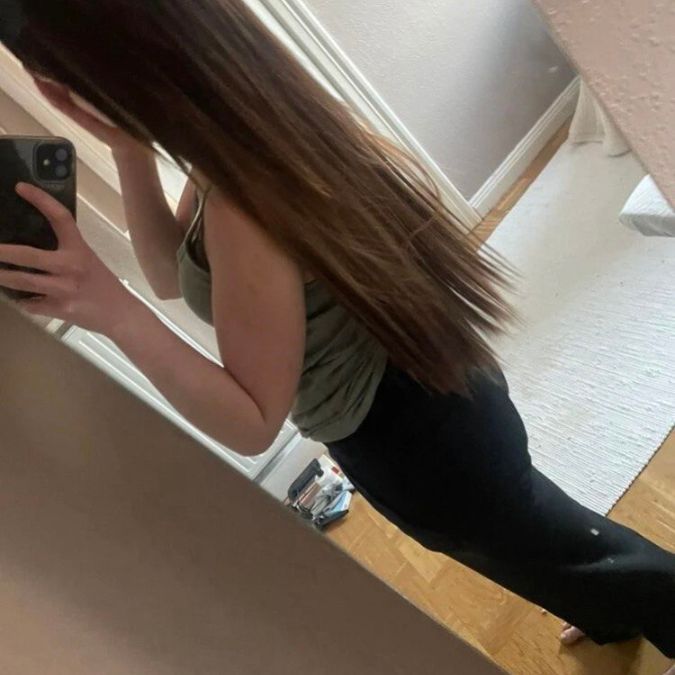 Thumbnail for Tissage extension Vip توصيل مجاني للمنزل  