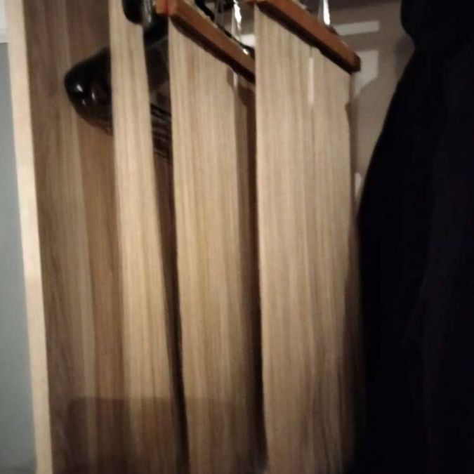 Thumbnail for Tissage extension Vip توصيل مجاني للمنزل  