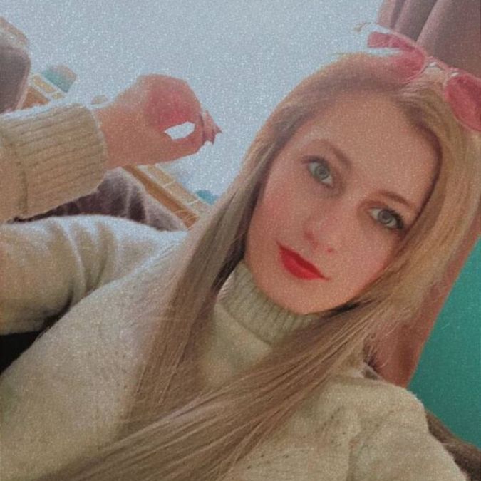 Thumbnail for Tissage extension Vip توصيل مجاني للمنزل  