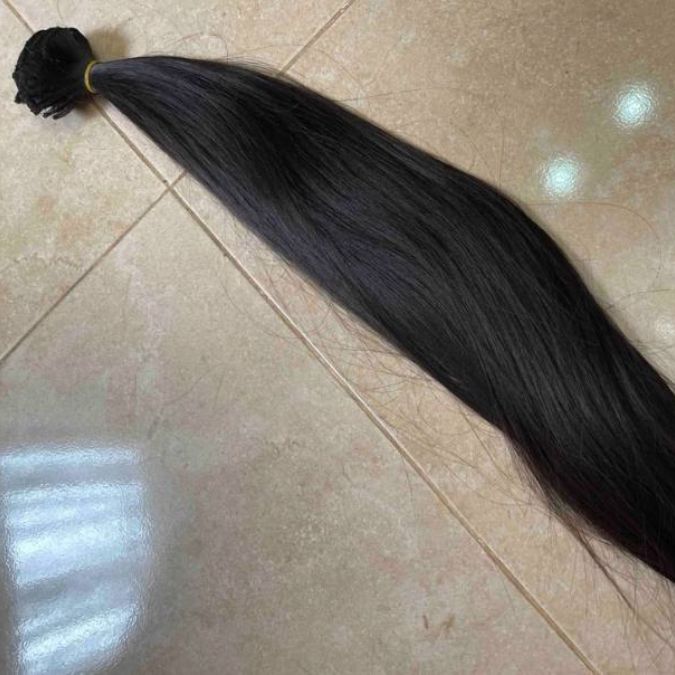 Thumbnail for Tissage extension Vip توصيل مجاني للمنزل  