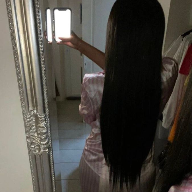 Thumbnail for Tissage extension Vip توصيل مجاني للمنزل  