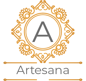 Artesana-dz