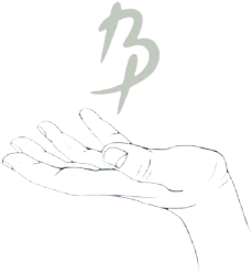 Baycoma